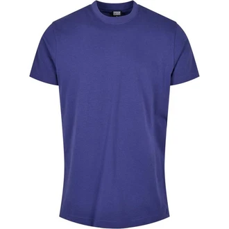 URBAN CLASSICS T-Shirt Herren Basic Tee URBAN CLASSICS T-Shirt Herren Basic Tee