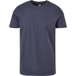 T-Shirt Herren Basic Tee