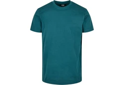 URBAN CLASSICS T-Shirt Herren Basic Tee 
