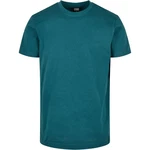 URBAN CLASSICS T-Shirt Herren Basic Tee 