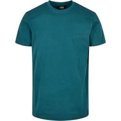URBAN CLASSICS T-Shirt Herren Basic Tee 