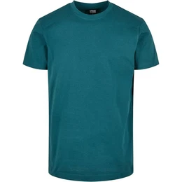 T-Shirt Herren Basic Tee