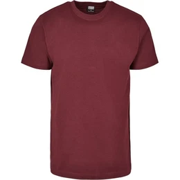 T-Shirt Herren Basic Tee