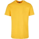 URBAN CLASSICS T-Shirt Herren Basic Tee 