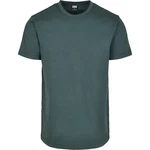 URBAN CLASSICS T-Shirt Herren Basic Tee 