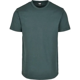T-Shirt Herren Basic Tee