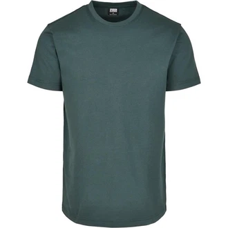 URBAN CLASSICS T-Shirt Herren Basic Tee 