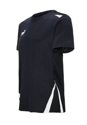 PUMA Workwear T-Shirt ESSENTIALS Arbeitsshirt Herren Dunkelblau