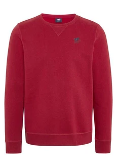 Polo Sylt Sweatshirt Logo Polo Sylt Sweatshirt Logo