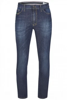 Club of Comfort 5-Pocket Hose Henry Club of Comfort 5-Pocket Hose Henry