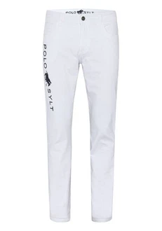 Polo Sylt 5-Pocket Jeans