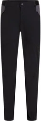 McKINLEY Outdoorhose Herren Brenton SCHWARZ/NACHT/ANTHRACIT