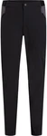 McKINLEY Outdoorhose Herren Brenton SCHWARZ/NACHT/ANTHRACIT