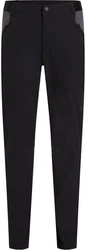 McKINLEY Outdoorhose Herren Brenton SCHWARZ/NACHT/ANTHRACIT