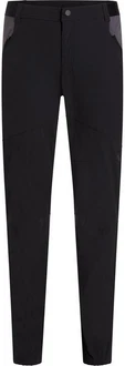 McKINLEY Outdoorhose Herren Brenton SCHWARZ/NACHT/ANTHRACIT