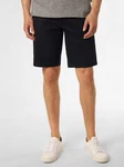bugatti Shorts Dunkelblau