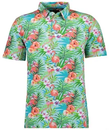Poloshirt