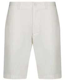 Shorts Herren Shorts S_COMMUTER (1-tlg)