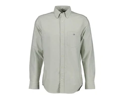 Gant Businesshemd Oxford Shirt 3000200