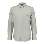 Gant Businesshemd Oxford Shirt 3000200
