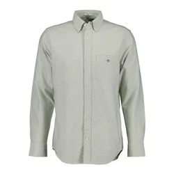 Gant Businesshemd Oxford Shirt 3000200