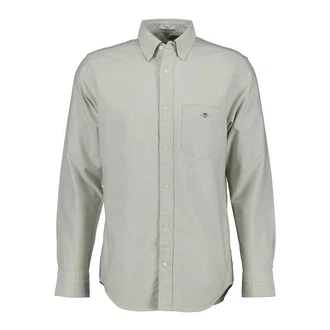 Gant Businesshemd Oxford Shirt
