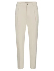 Drykorn Stoffhose Chasy (1-tlg) 