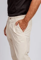Drykorn Stoffhose Chasy (1-tlg) 