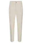 Drykorn Stoffhose Chasy (1-tlg) 