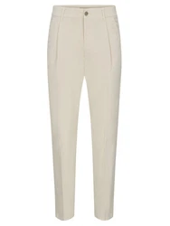Drykorn Stoffhose Chasy (1-tlg) 