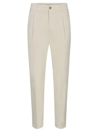 Stoffhose Chasy 10 (1-tlg)