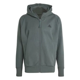 Kapuzensweatshirt M Z.N.E. WTR FZ LEGIVY