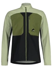 Funktionsjacke