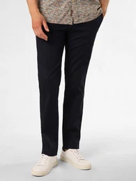 Chinos Fabio