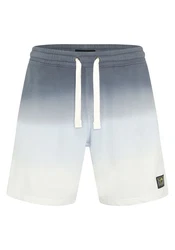 Chiemsee Shorts Bermuda-Shorts Blau