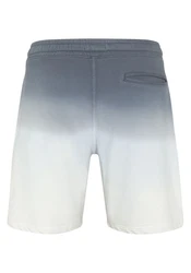 Chiemsee Shorts Bermuda-Shorts Blau
