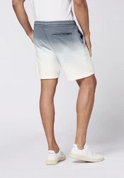Chiemsee Shorts Bermuda-Shorts Blau