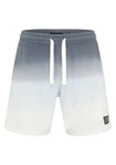 Chiemsee Shorts Bermuda-Shorts Blau