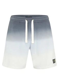 Chiemsee Shorts Bermuda-Shorts