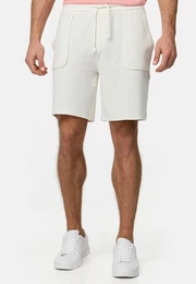 Sweatshorts INCleve