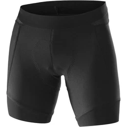 Lffler Fleecejacke Radsport-Hose Light Hotbond