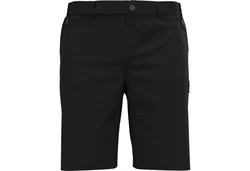 Odlo Funktionsshorts Ascent Light 