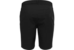 Odlo Funktionsshorts Ascent Light 