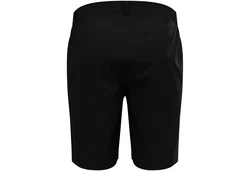 Odlo Funktionsshorts Ascent Light 