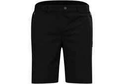 Odlo Funktionsshorts Ascent Light 