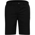 Odlo Funktionsshorts Ascent Light 