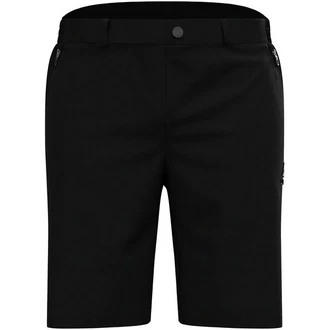 Odlo Funktionsshorts Ascent Light Odlo Funktionsshorts Ascent Light
