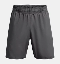 Webshorts UA Woven Wdmk Short