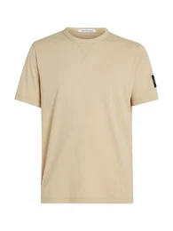 T-Shirt BADGE REGULAR TEE