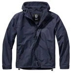 Brandit Kurzjacke Windbreaker 